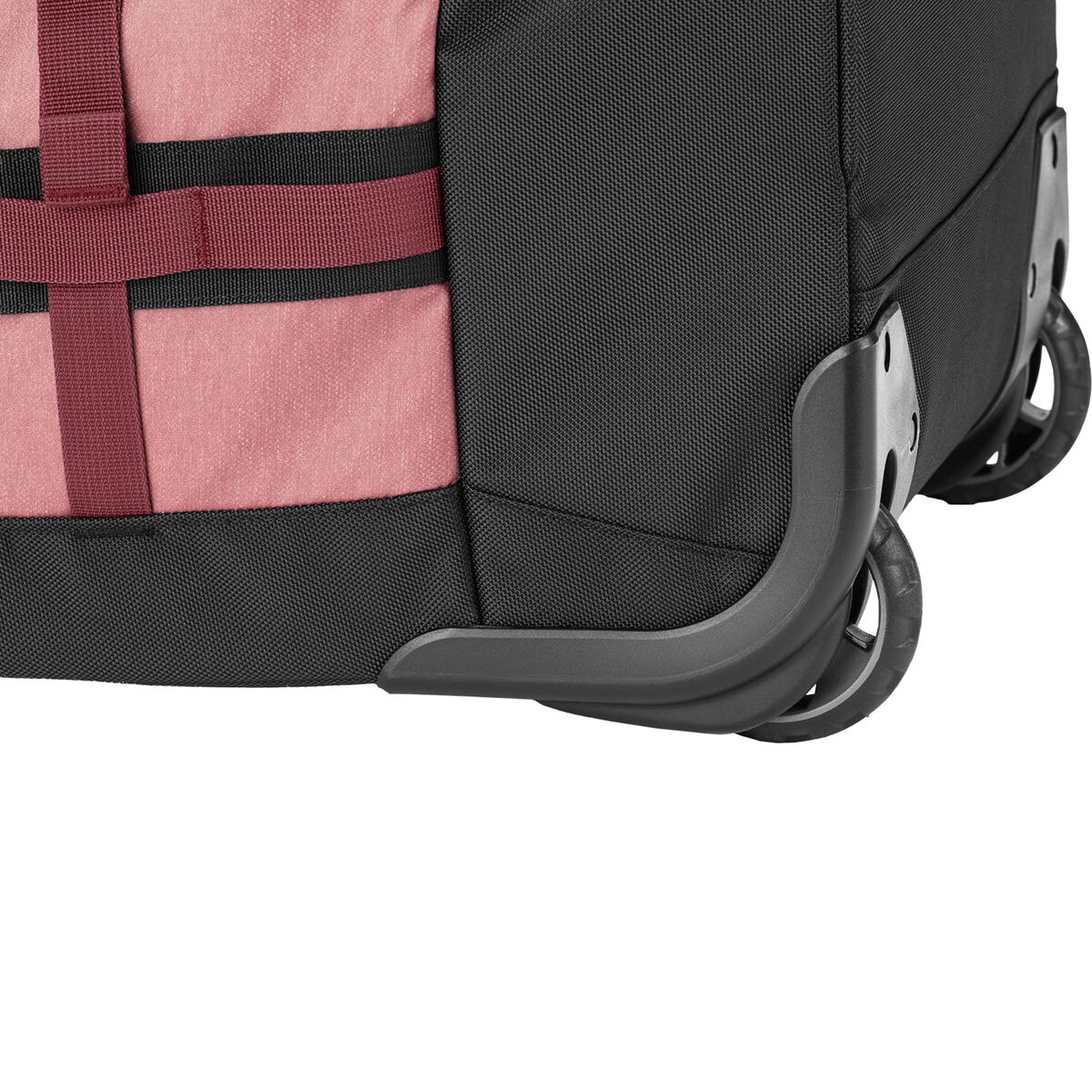 Eagle Creek Cargo Hauler XT 90L Wheeled Duffel Bag