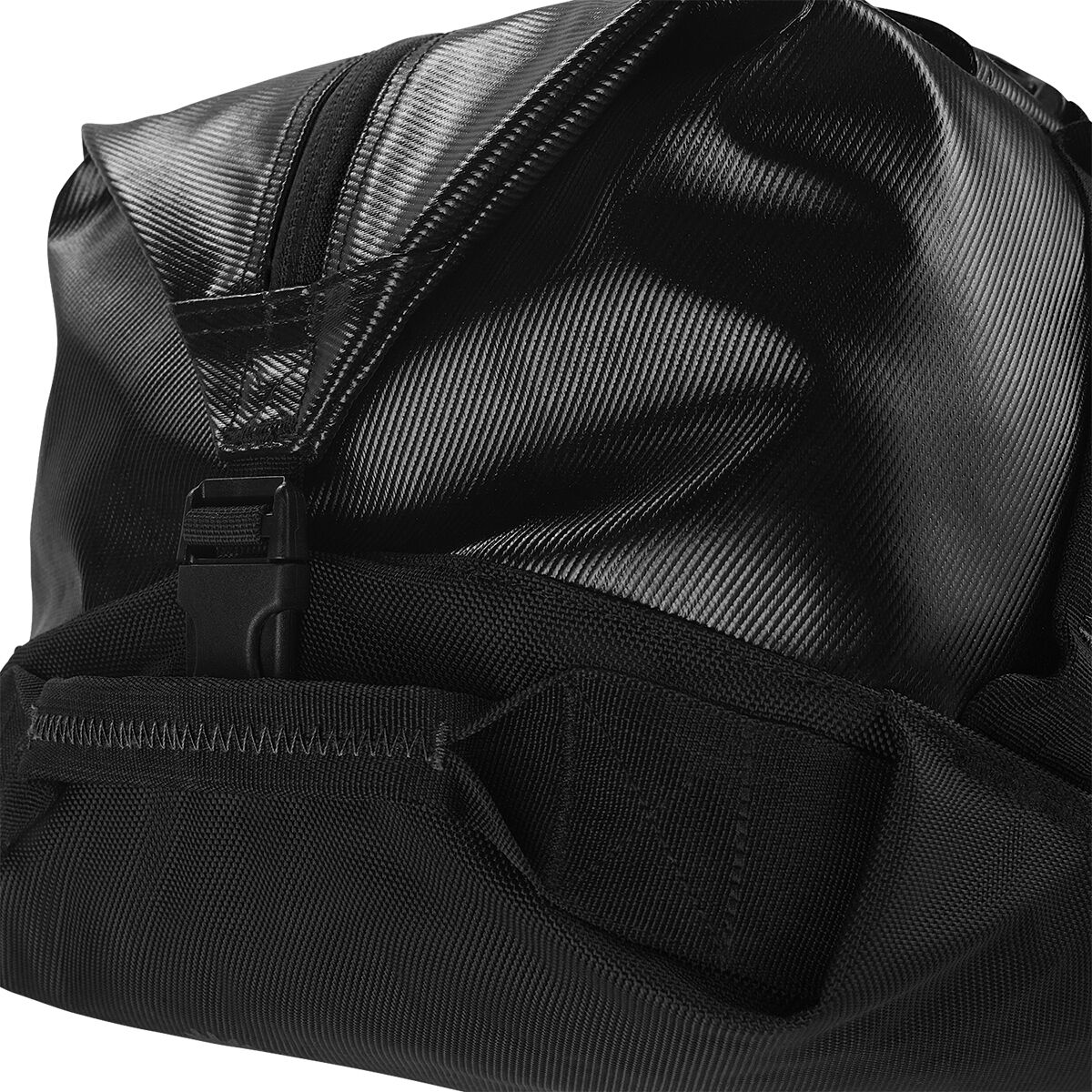 Eagle Creek Migrate 40L Duffel Bag