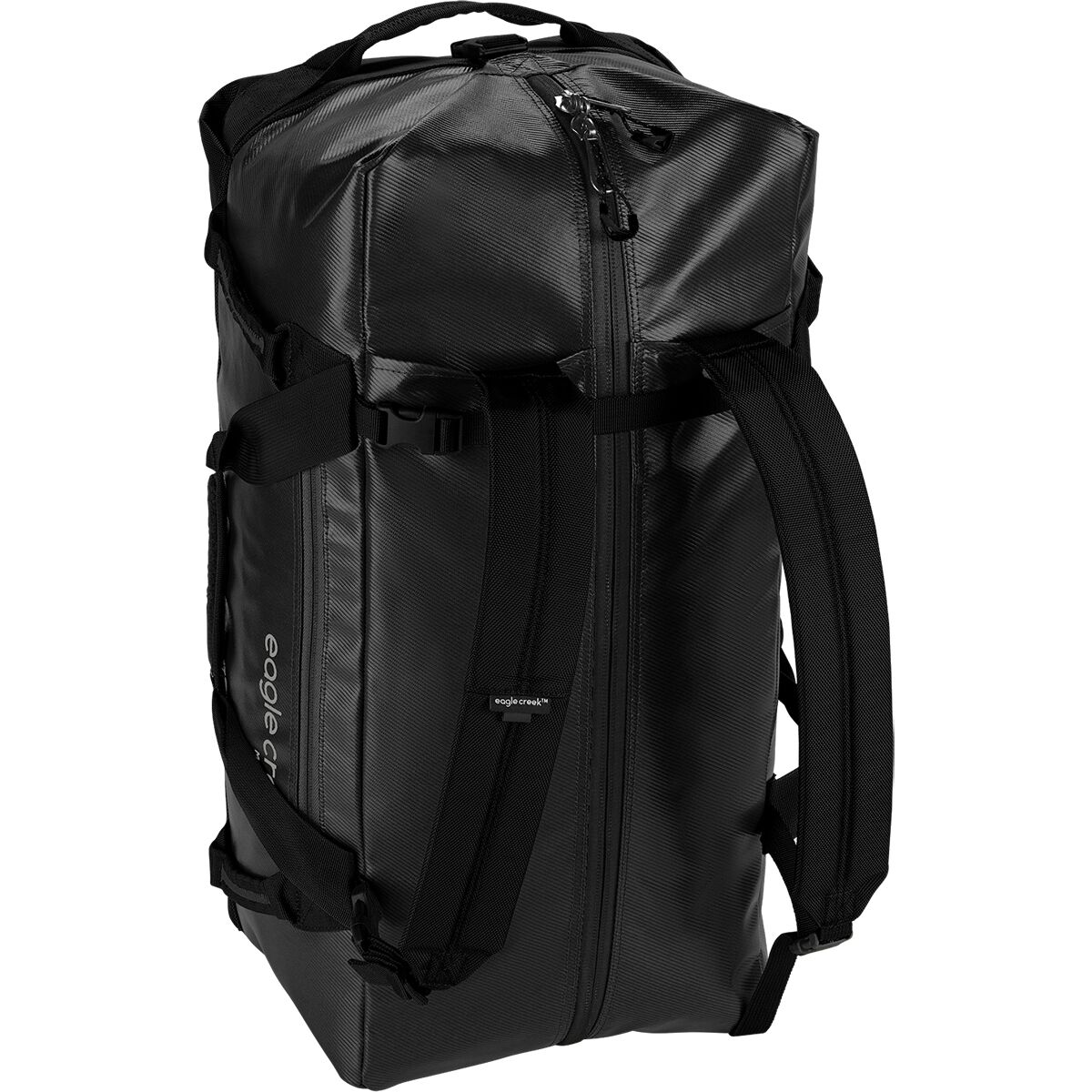 Eagle Creek Migrate 60L Duffel Bag