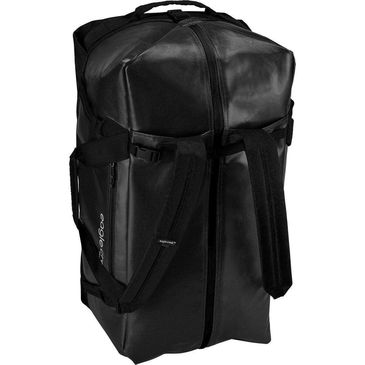 Eagle Creek Migrate 90L Duffel Bag