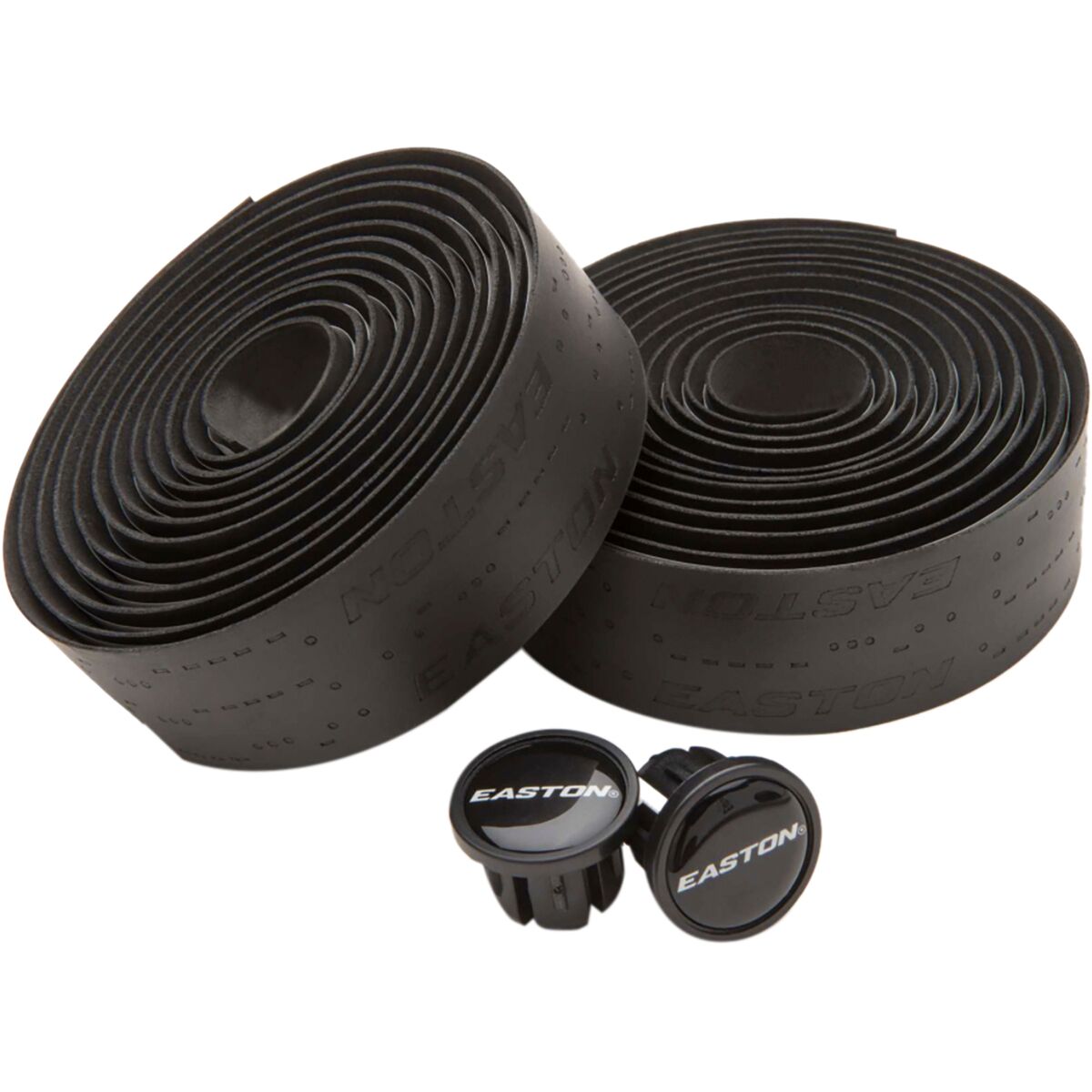 Easton Microfiber Handlebar Tape