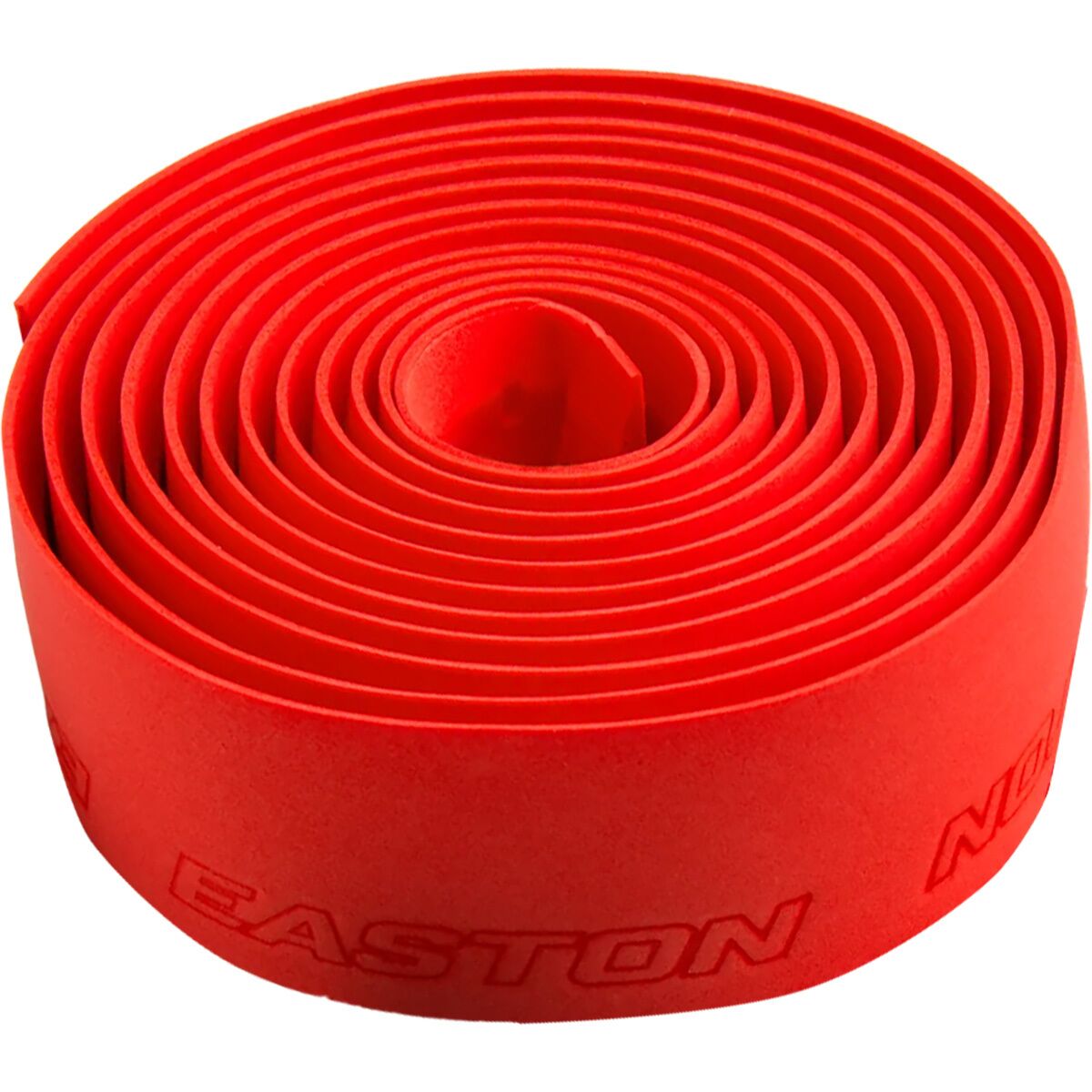 Easton Pinline Handlebar Tape