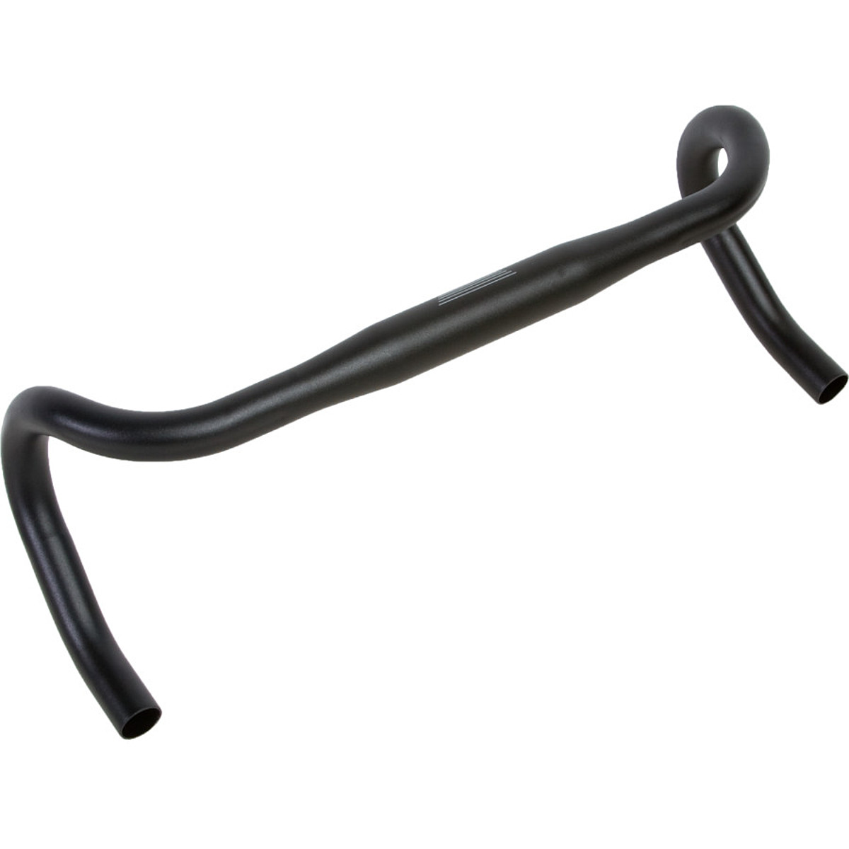 easton ea70 ergo road handlebar