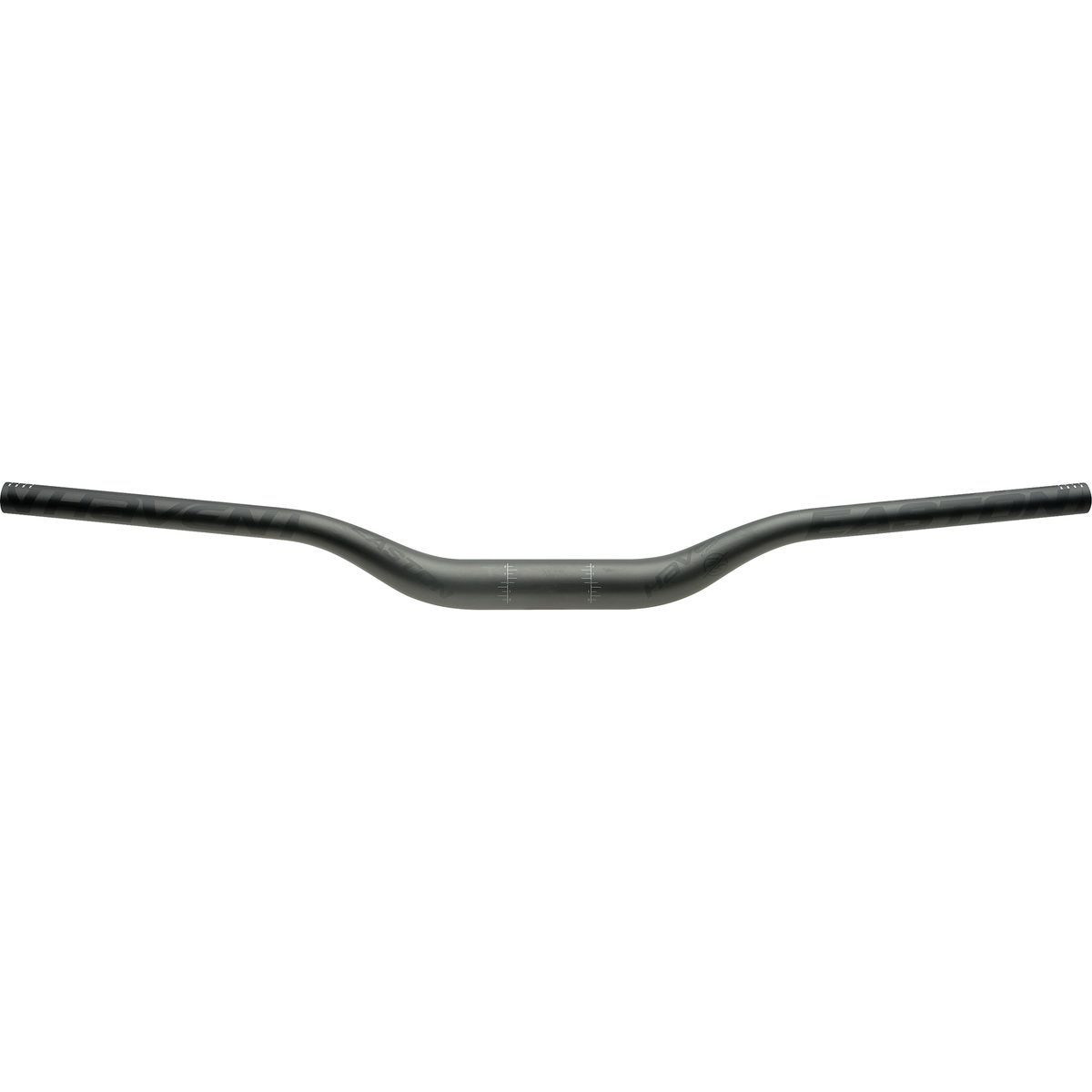 easton riser bars