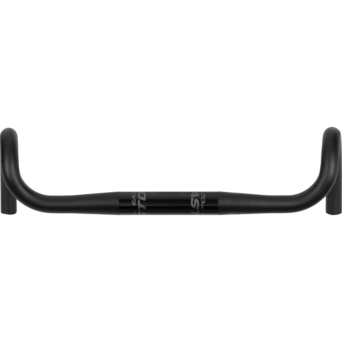 Easton EA70 AX Handlebar