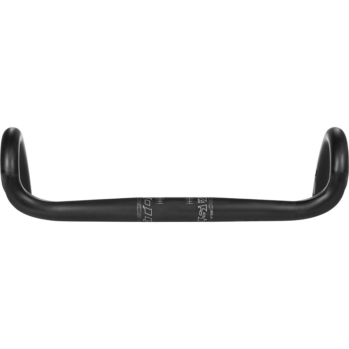 easton ec70sl handlebar