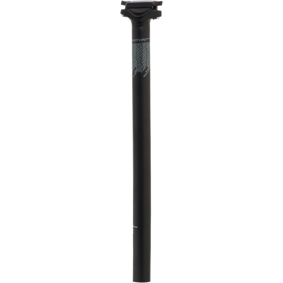 Easton EA70 Seatpost