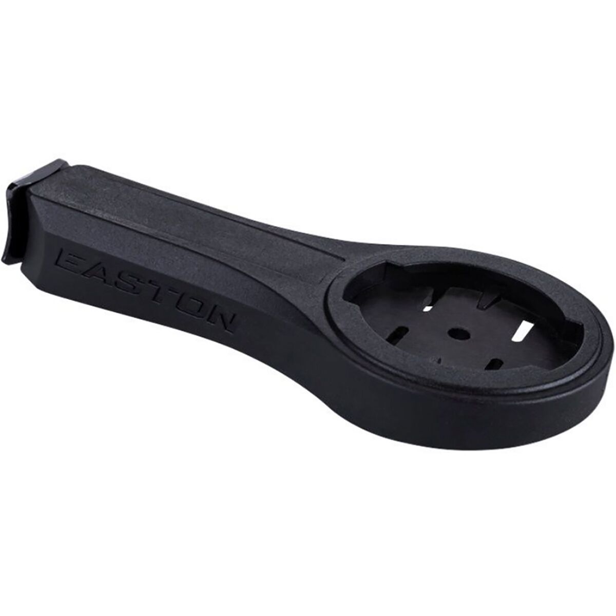 Easton EA90 SL Stem