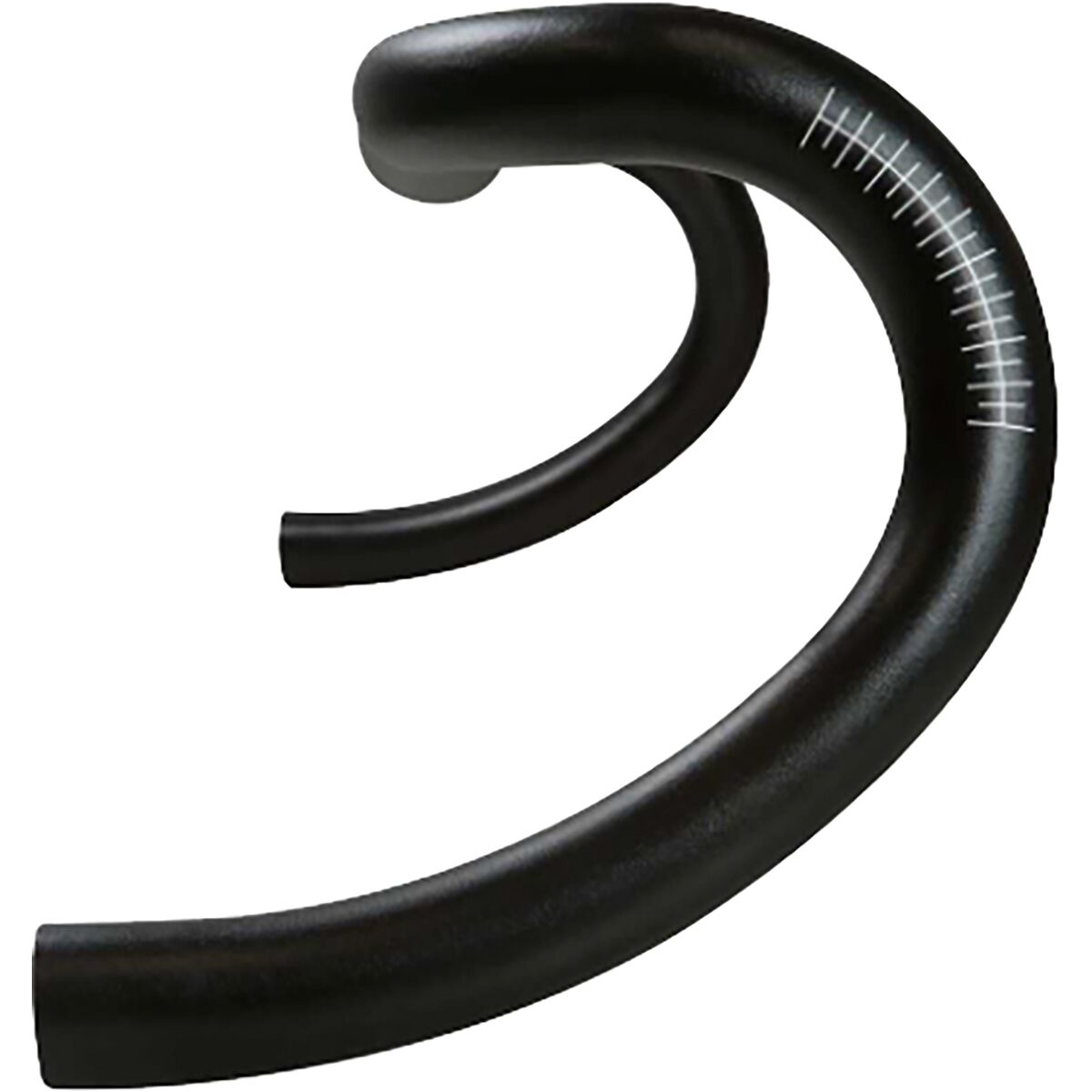easton ea70 ax road handlebars