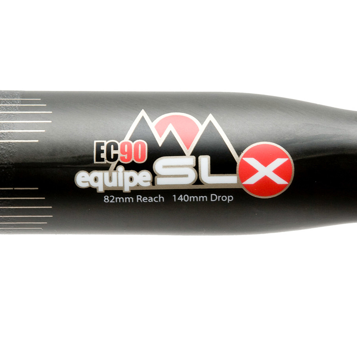 easton ec70 sl3 road bar