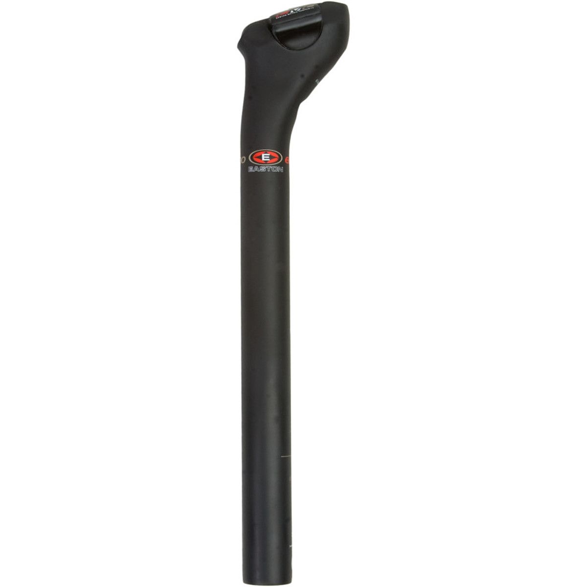 Easton EC90 Setback Seatpost Bike