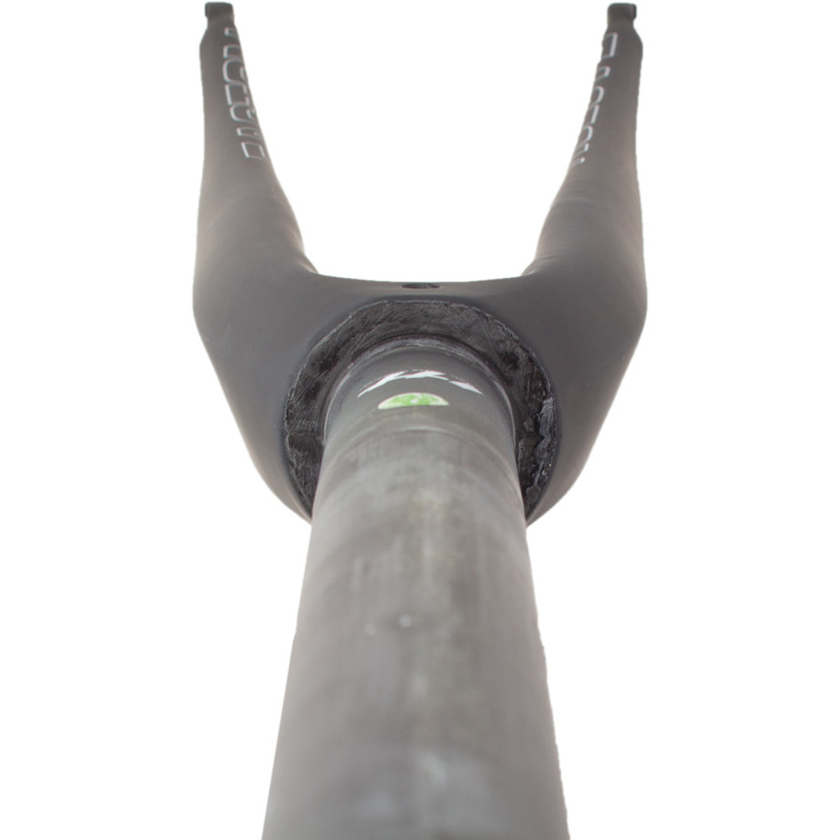 fittrip snyper cycle price