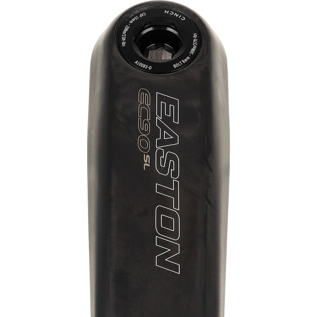 Easton EC90 SL Crank Arms
