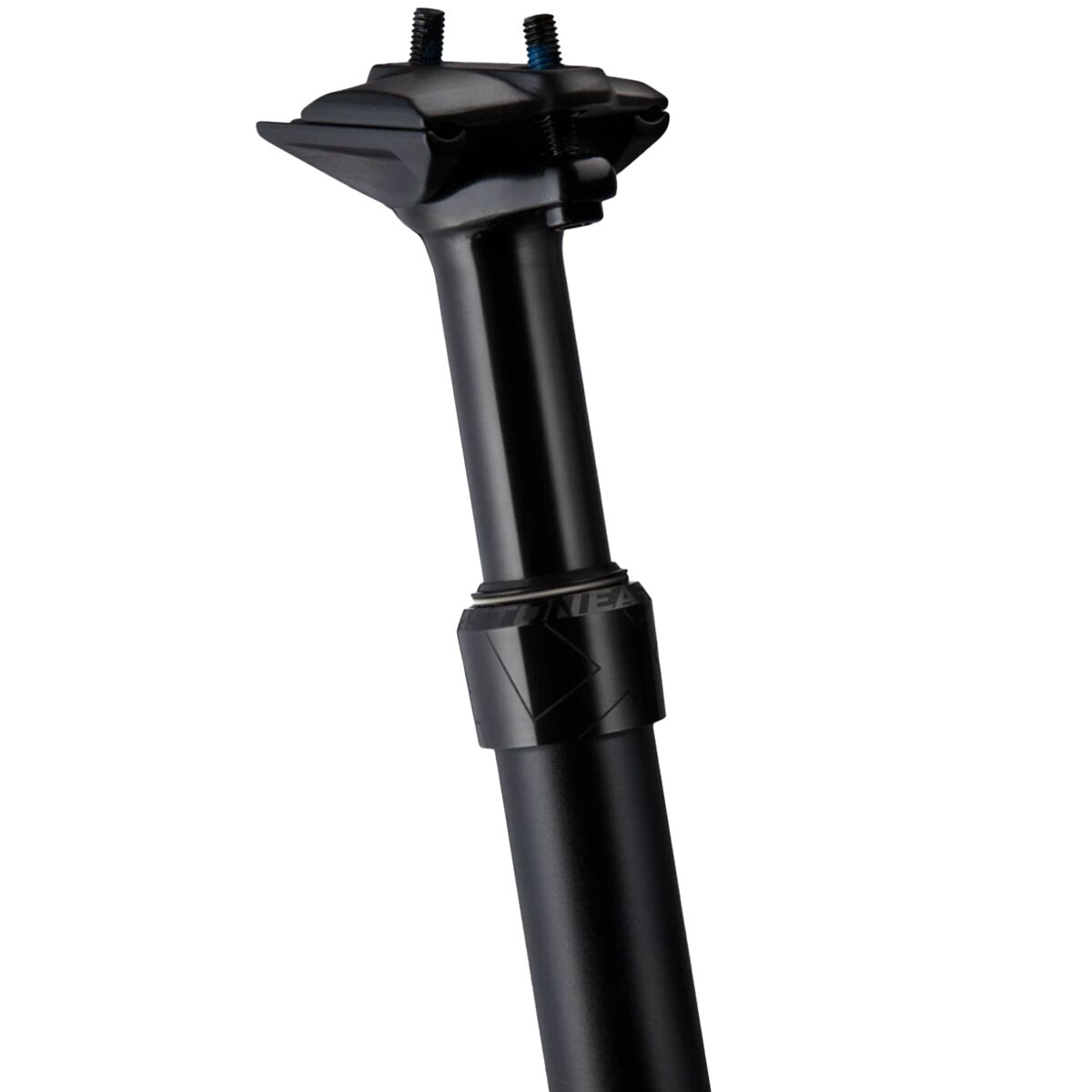 Easton EA70 AX Dropper Seatpost