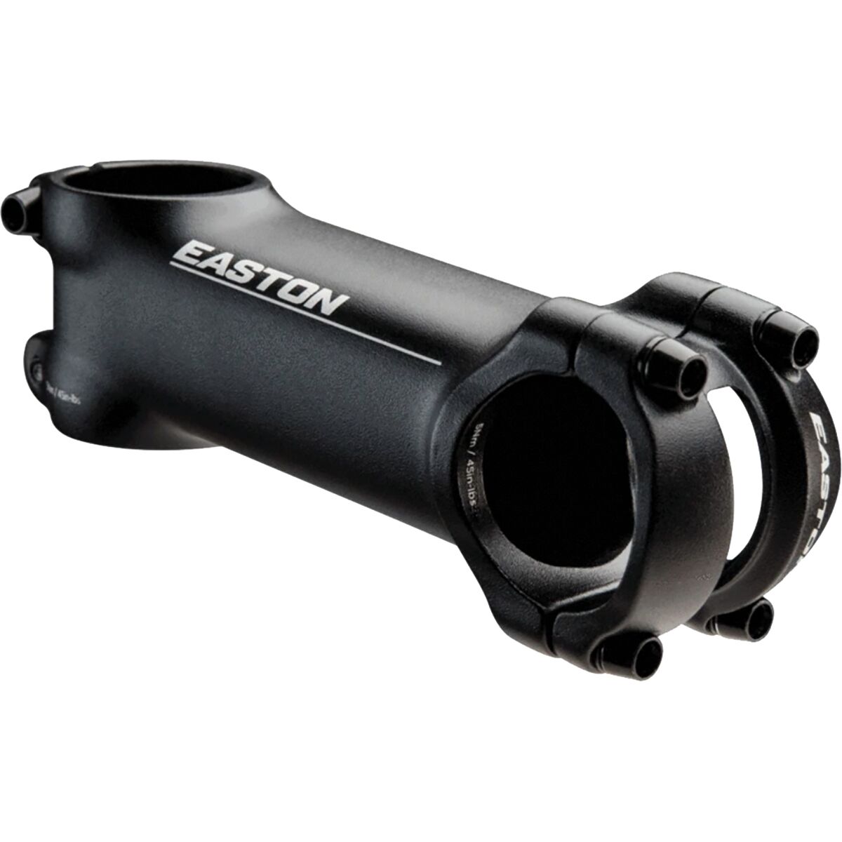 Easton EA50 Stem