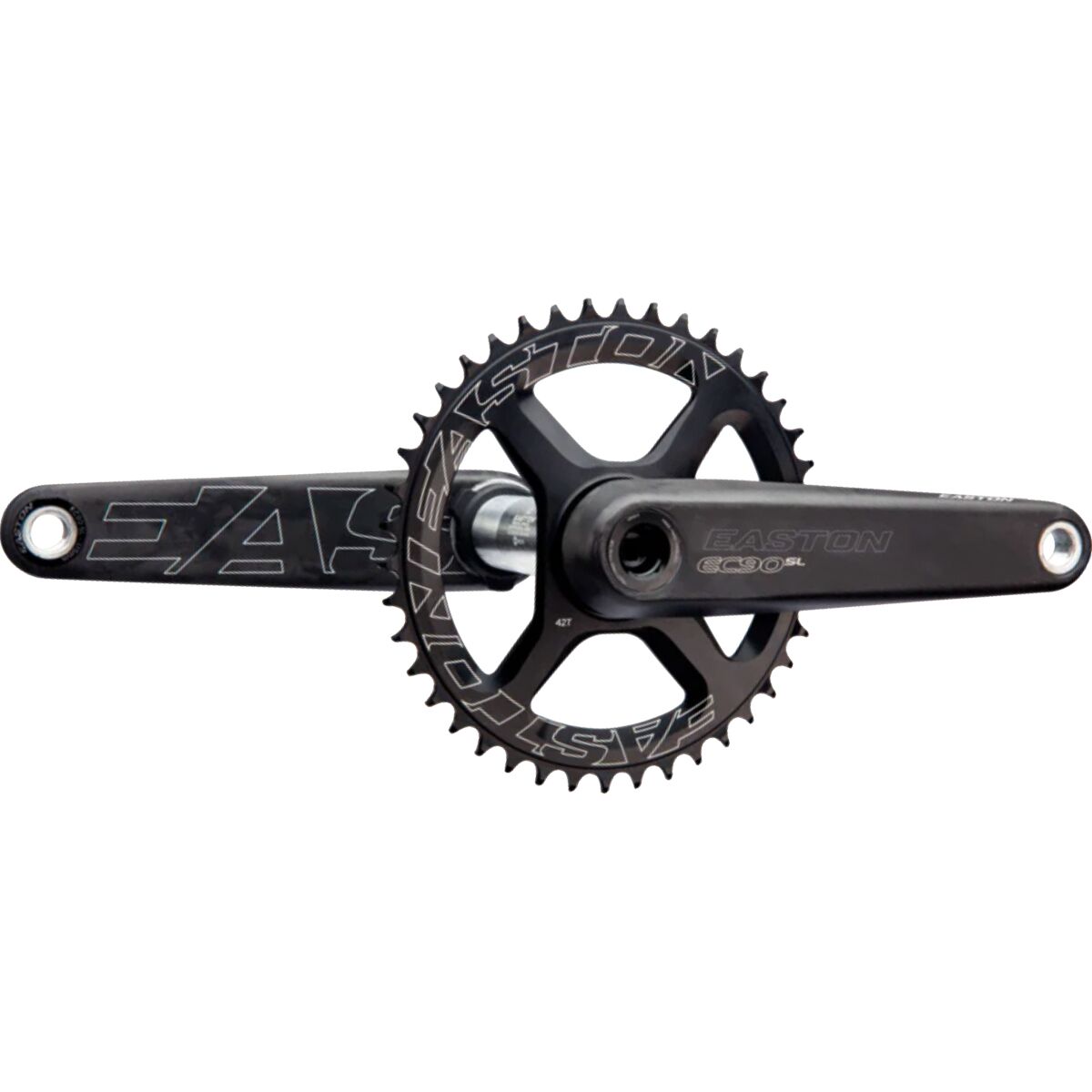 Easton EC90 SL Crank Arms