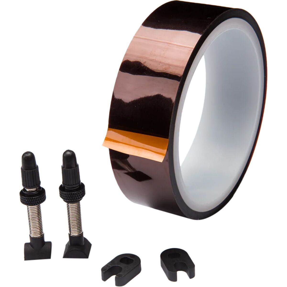 Easton Road Tubeless Kit
