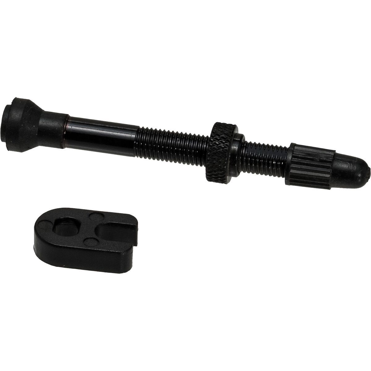 Easton Tubeless Valve