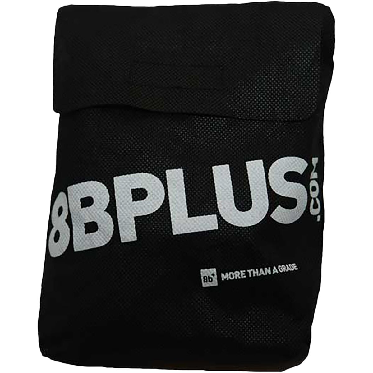 8BPLUS Chalk Bag