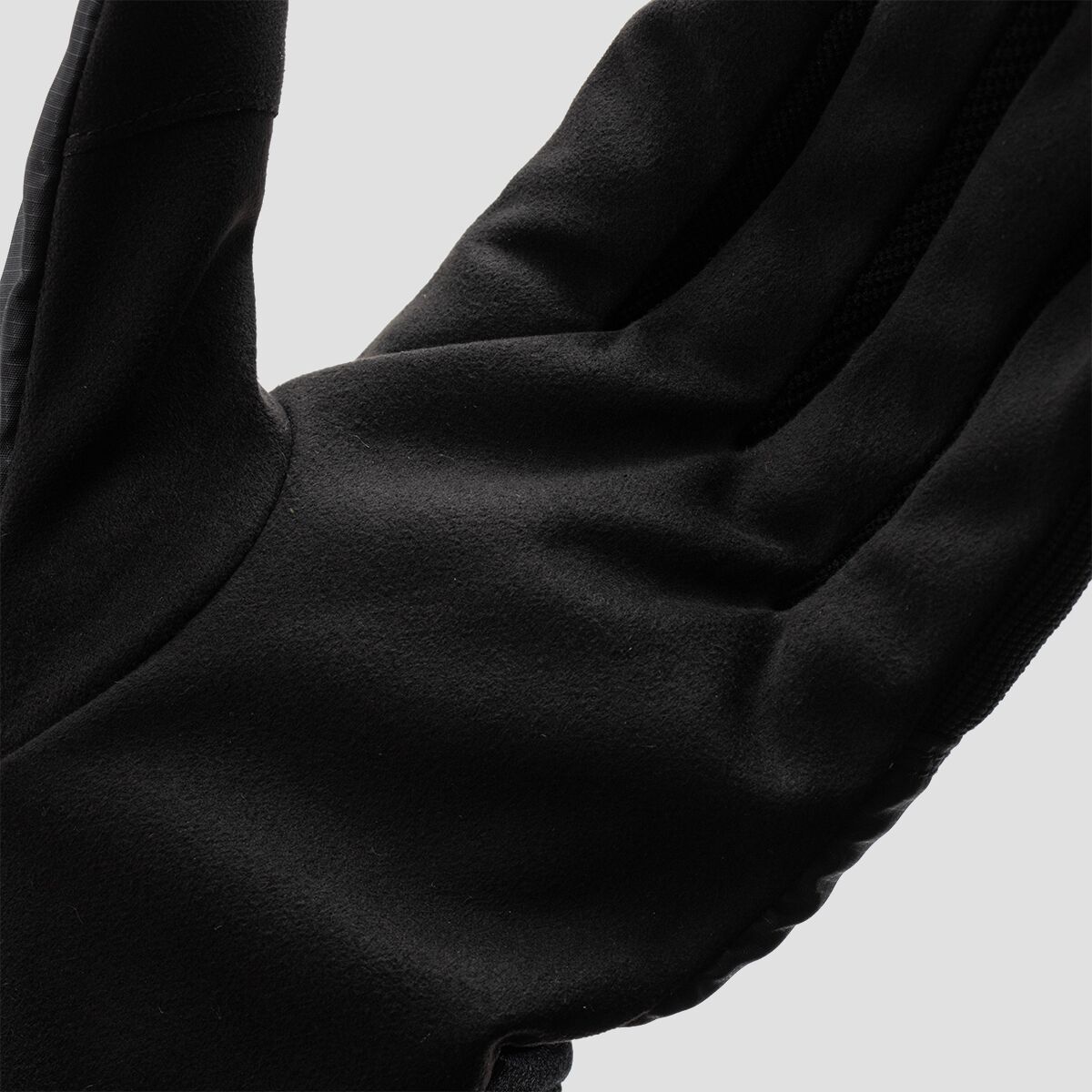 Elmer by Swany City-2 Glove - Men´s