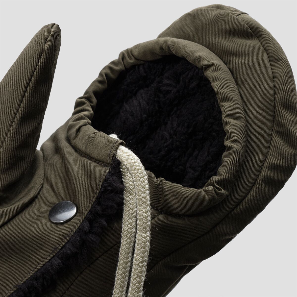Elmer by Swany Cover Mitten - Men´s