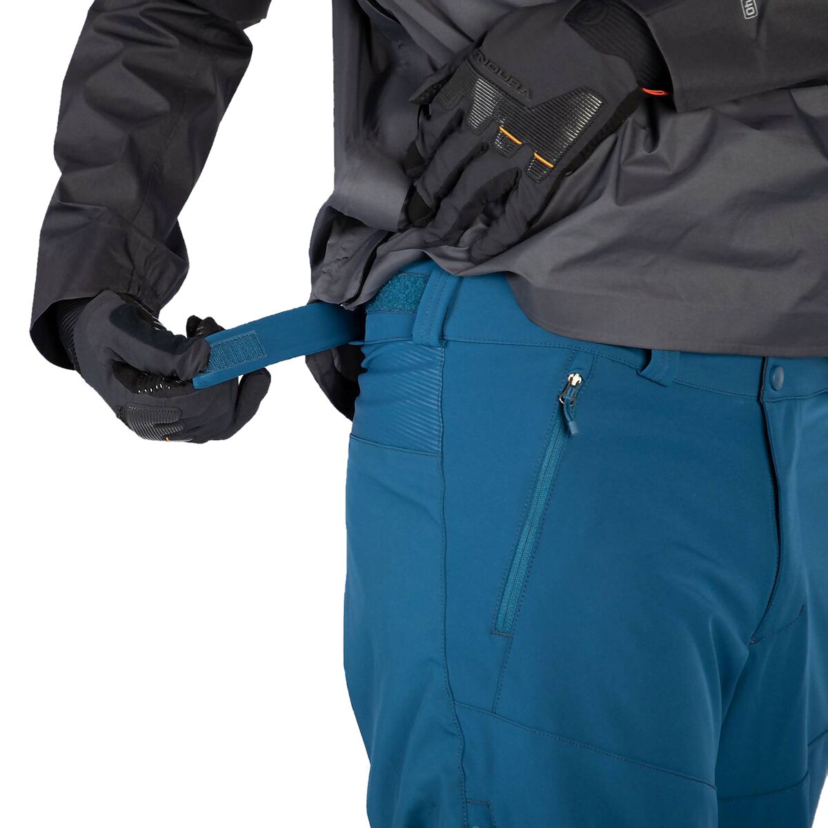 Endura MT500 Spray Trouser - Men´s