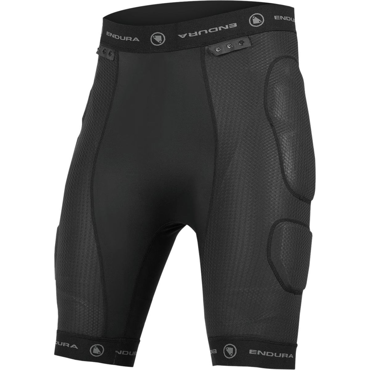 Endura MT500 Protector Undershort II - Men's - Bike