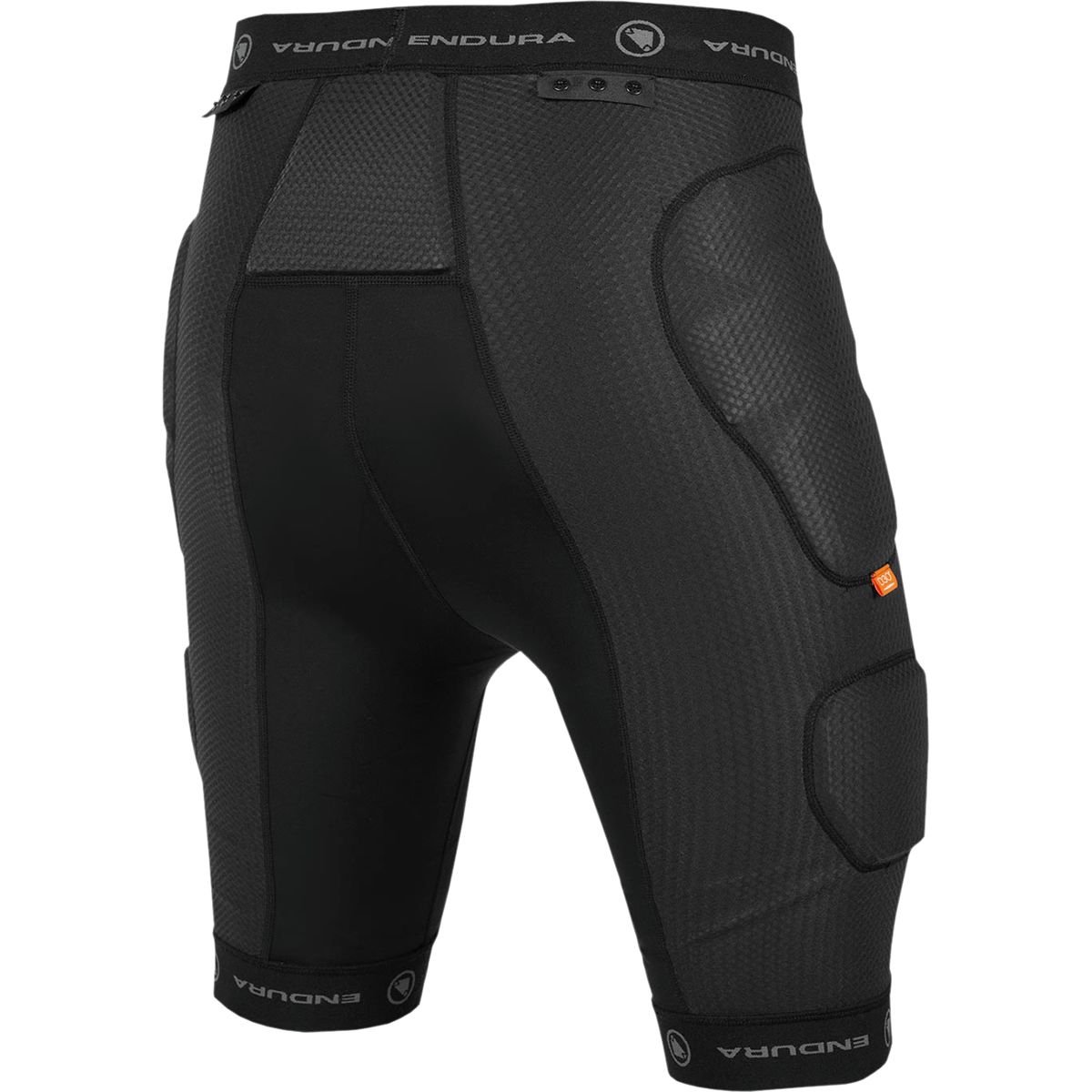 Endura MT500 Protector Undershort II - Men´s