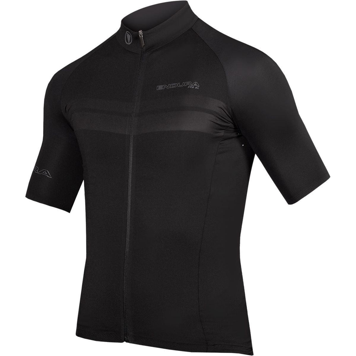 Endura Pro SL Short-Sleeve Jersey II - Men's - Bike