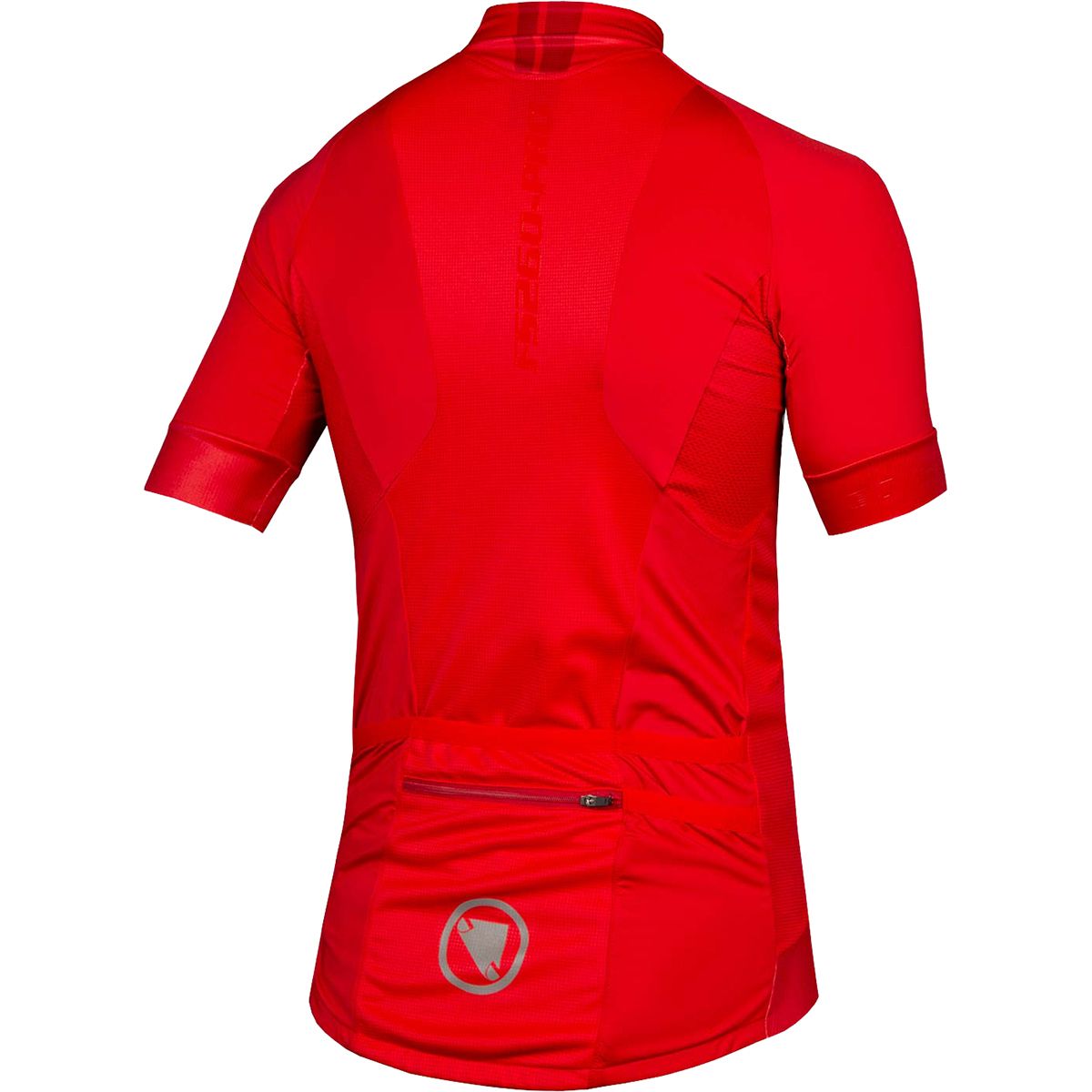Endura FS260-Pro Short-Sleeve Jersey - Men's - Bike