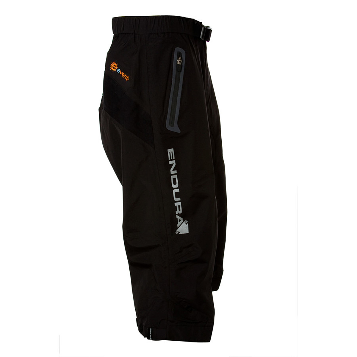 endura mtb pants
