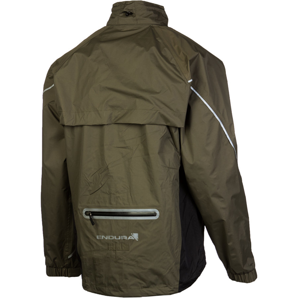 Endura Convert Jacket Men's Bike