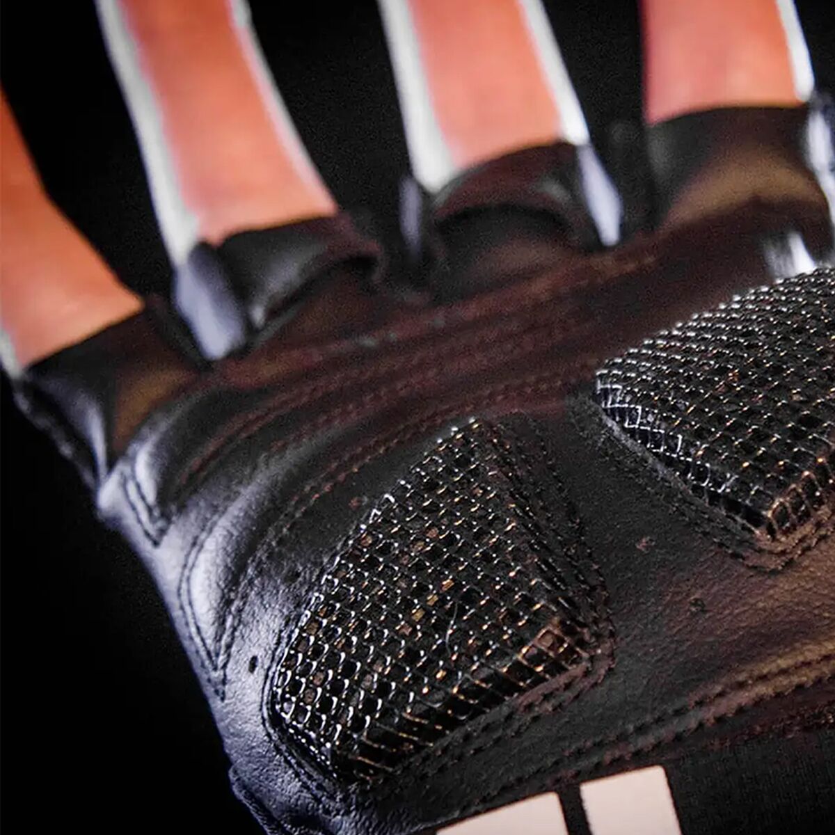 Endura FS260-Pro Aerogel Glove - Men´s