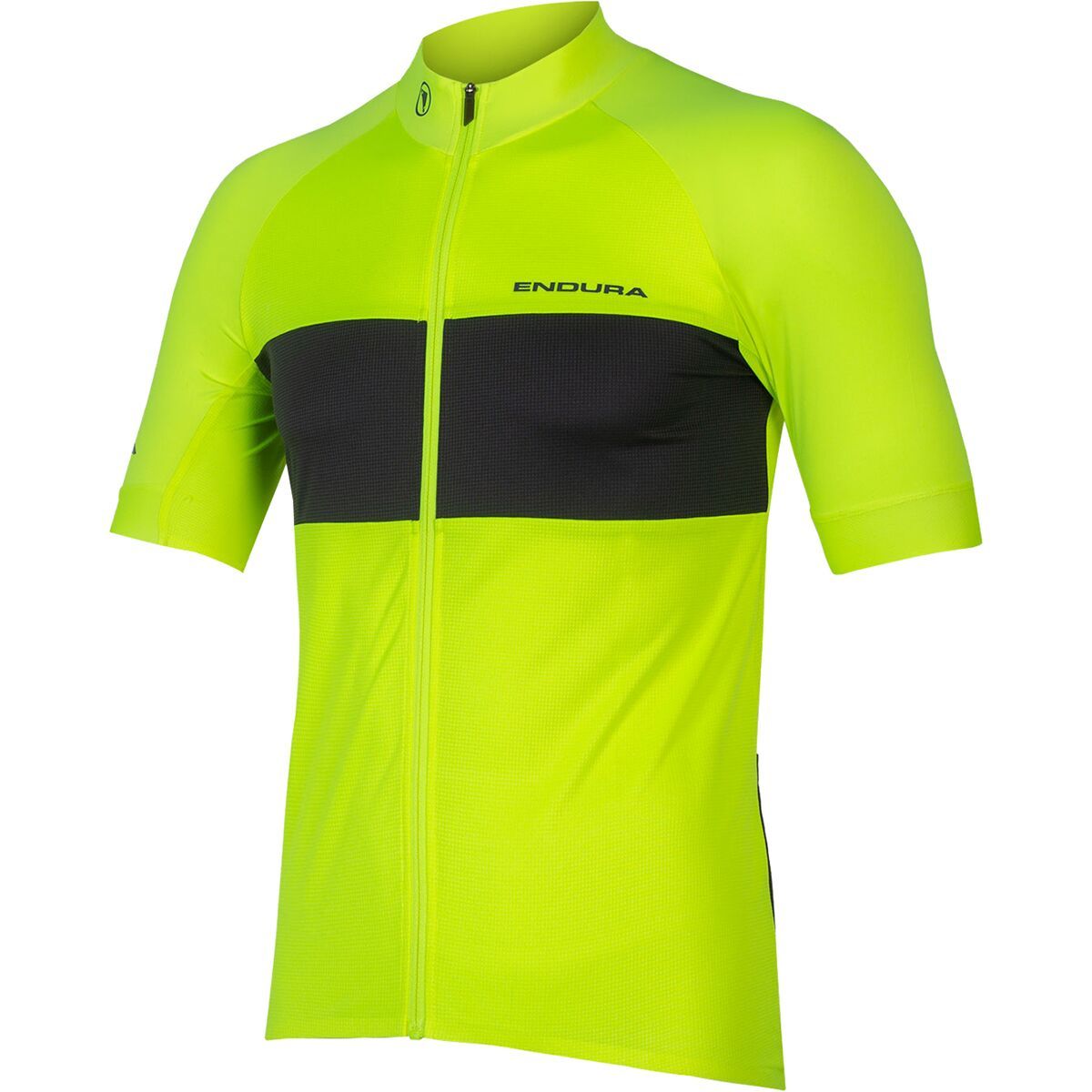 Endura FS260-Pro II Short-Sleeve Jersey - Men's | Backcountry.com