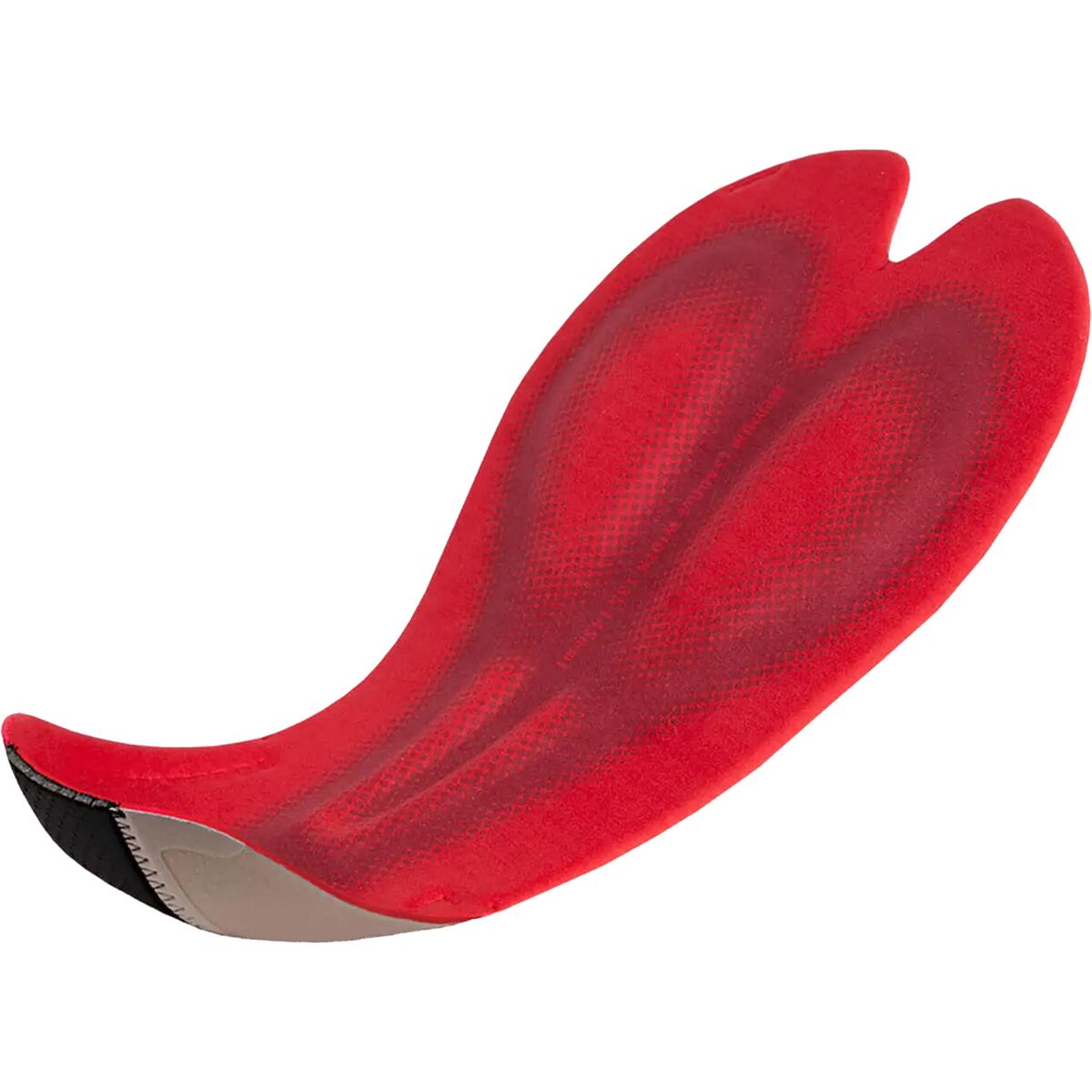 Endura Pro SL Bib Short - Men's - Bike