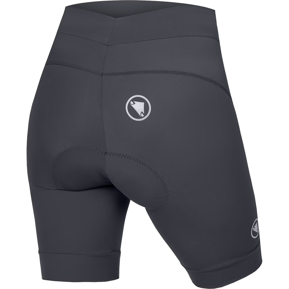 Endura Xtract Lite Short - Women´s
