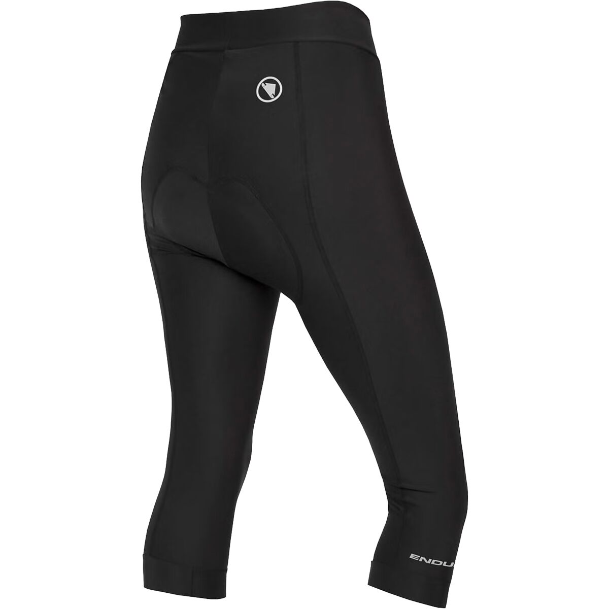 Endura Xtract Knicker II - Women´s