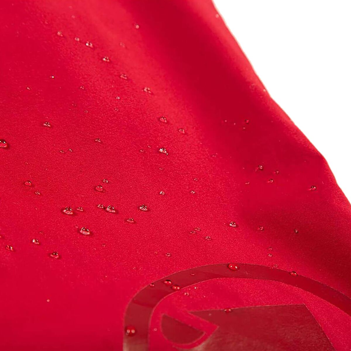Endura MT500 Spray Short - Men´s
