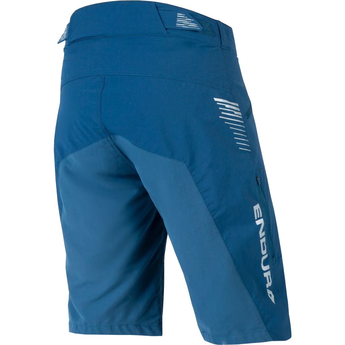 Endura SingleTrack Short II - Men´s