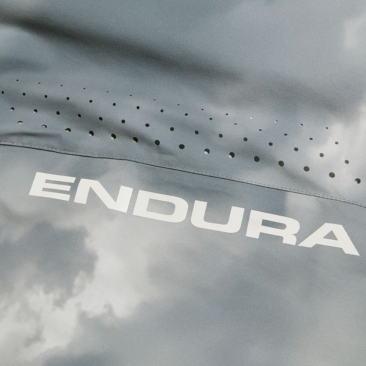 Endura SingleTrack Lite Short - Men´s