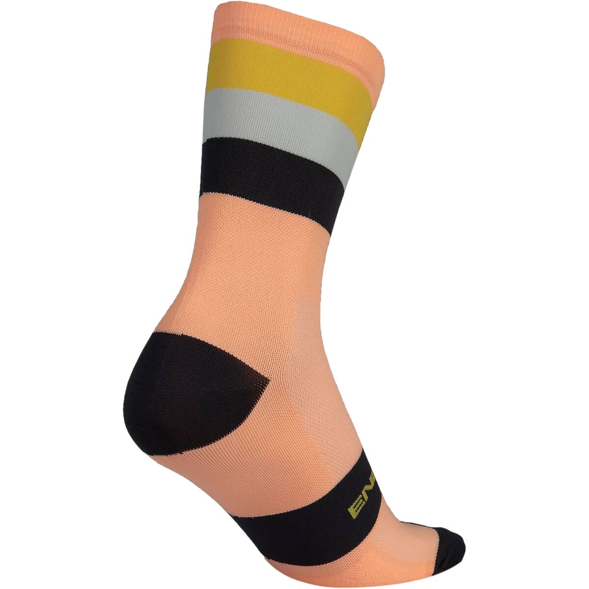 Endura Bandwidth Sock