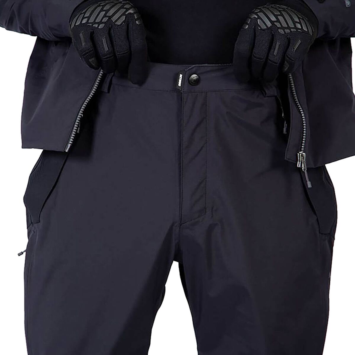 Endura MT500 Waterproof Onesie II Suit - Men´s