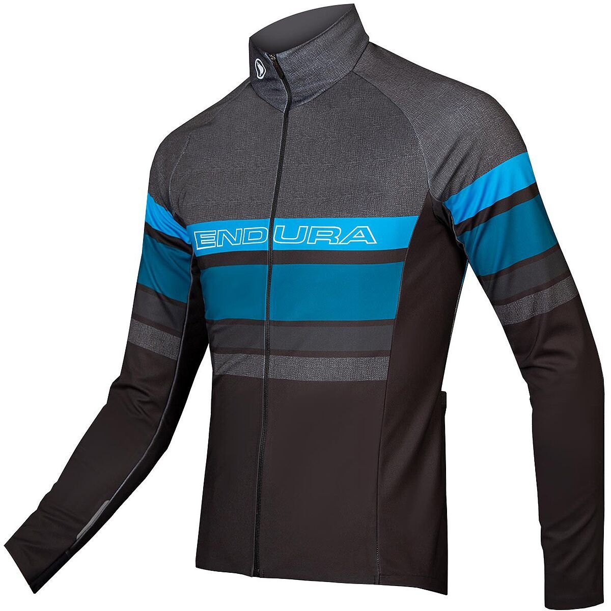 endura hope jacket