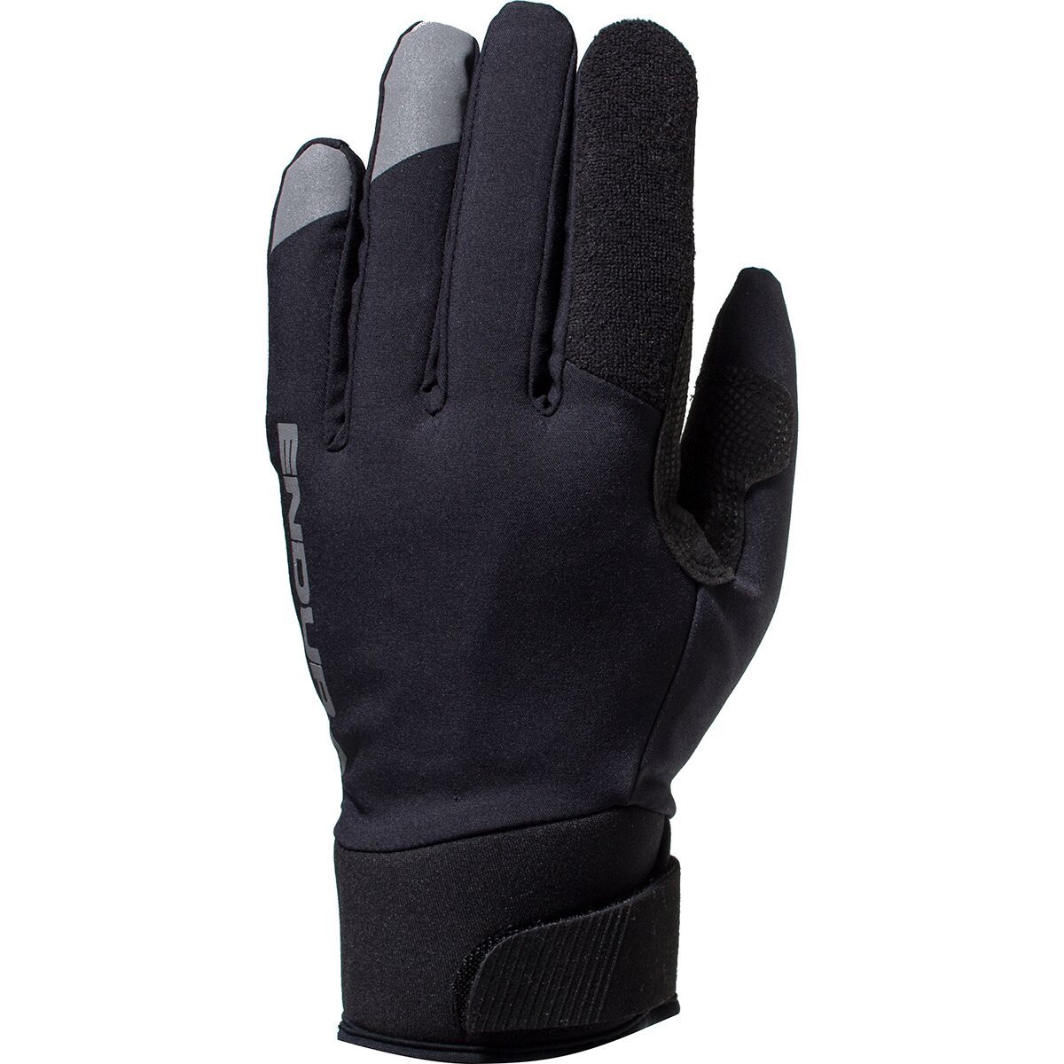 endura strike ii winter gloves