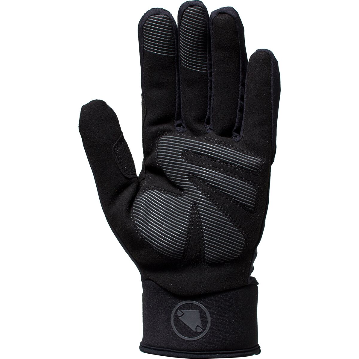 Endura Strike Glove - Men's - Bike