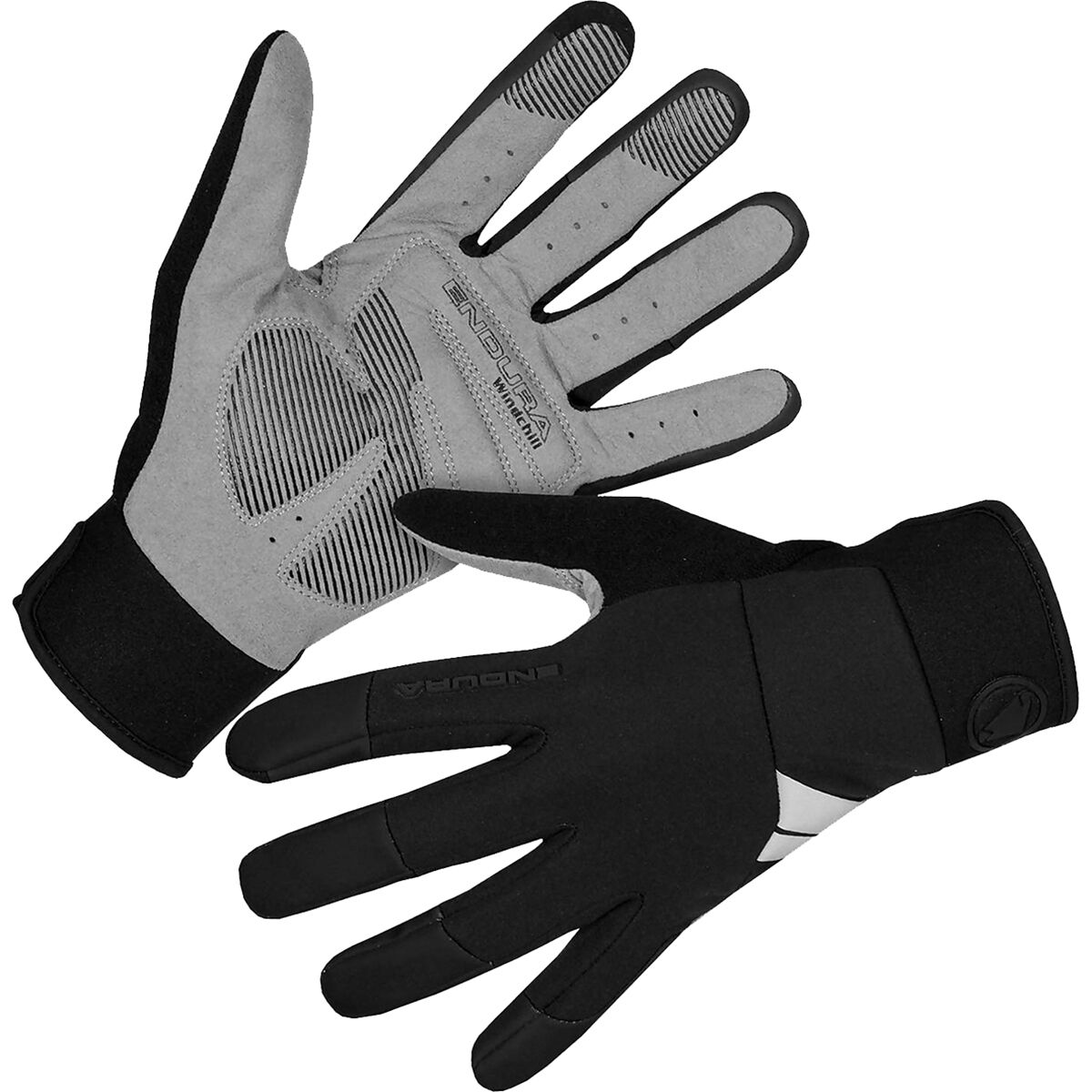 Endura Windchill Glove Men's Bike