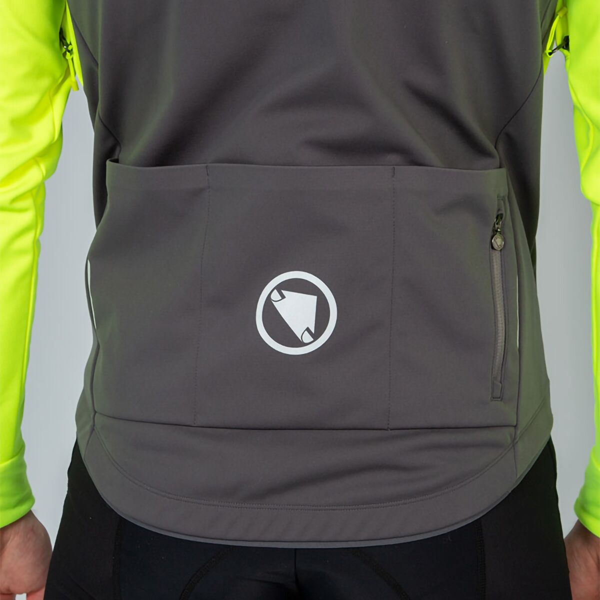 Endura Windchill Jacket II - Men´s