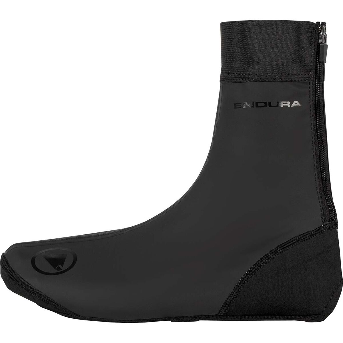 smart overshoes