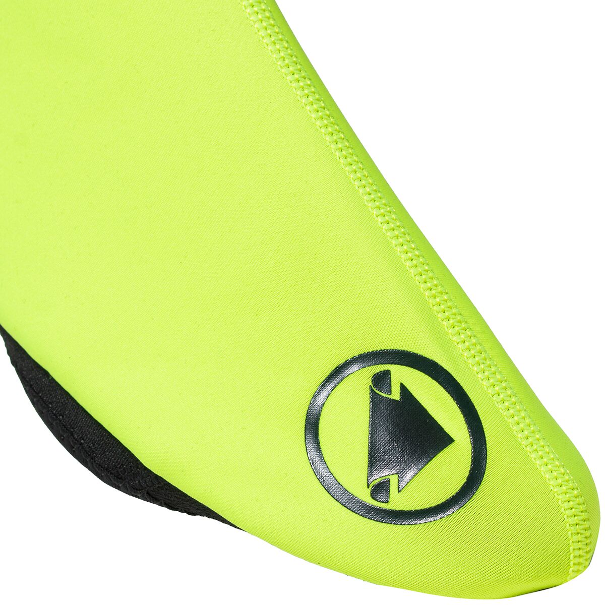 Endura Windchill Overshoe