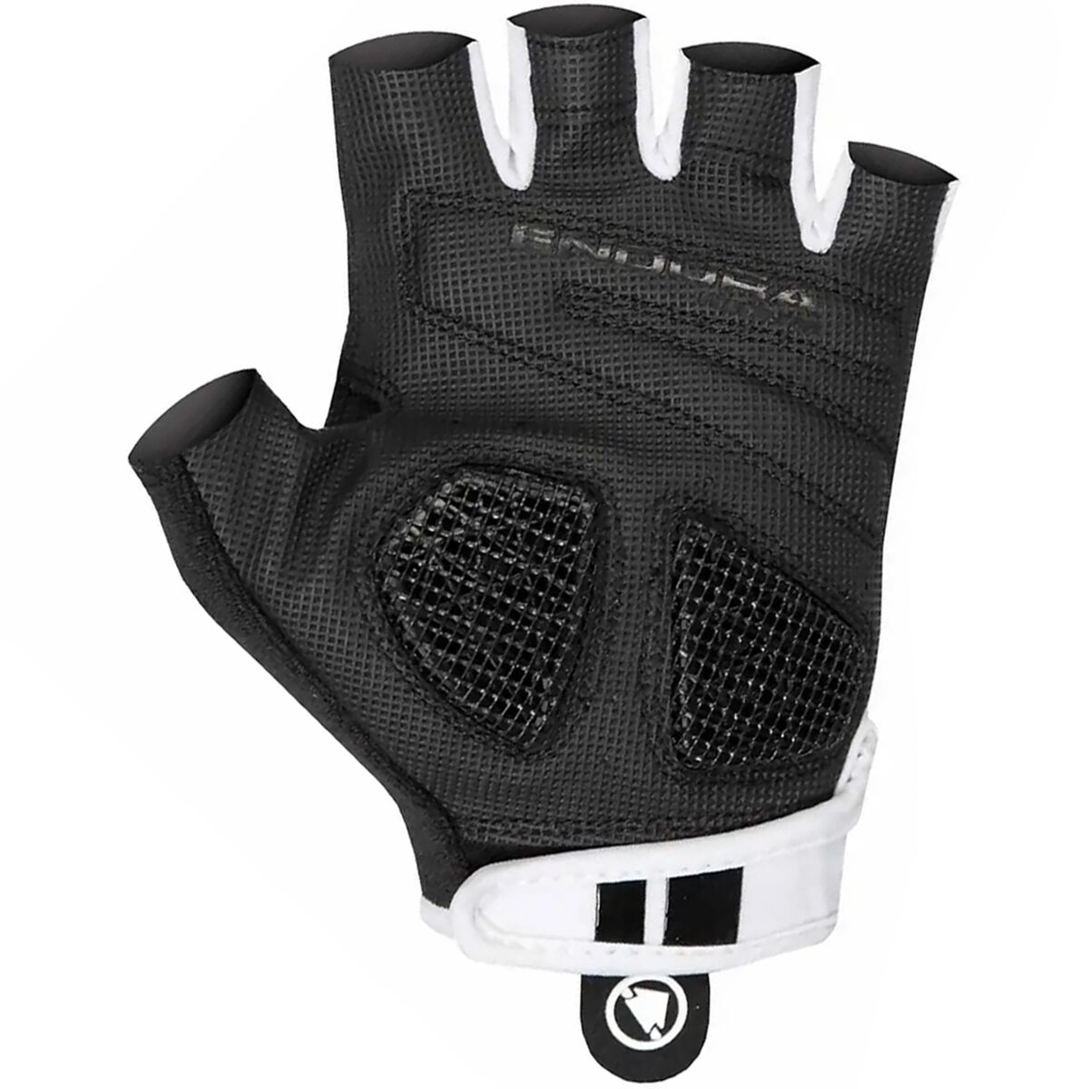 Endura FS260-Pro Aerogel II Mitten - Women´s